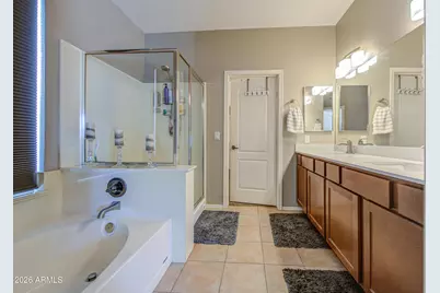 10282 S 185th Avenue, Goodyear, AZ 85338 - Photo 29