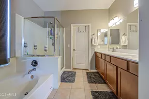 10282 S 185th Ave, Goodyear, AZ 85338 - Photo 29