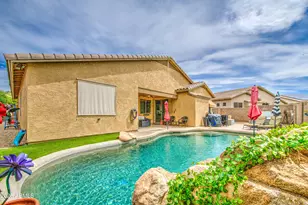 10282 S 185th Ave, Goodyear, AZ 85338 - Photo 47