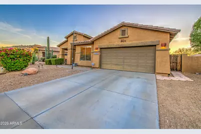 10282 S 185th Avenue, Goodyear, AZ 85338 - Photo 85