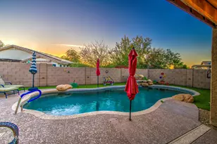 10282 S 185th Ave, Goodyear, AZ 85338 - Photo 53