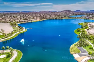 10282 S 185th Ave, Goodyear, AZ 85338 - Photo 95