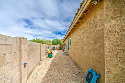 10282 S 185th Avenue, Goodyear, AZ 85338 - Photo 43