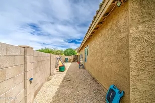 10282 S 185th Ave, Goodyear, AZ 85338 - Photo 43