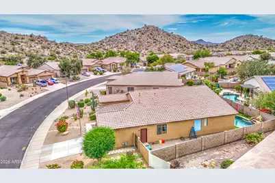 10282 S 185th Avenue, Goodyear, AZ 85338 - Photo 69