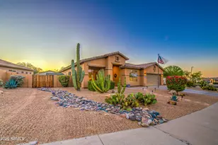 10282 S 185th Ave, Goodyear, AZ 85338 - Photo 87