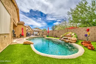 10282 S 185th Ave, Goodyear, AZ 85338 - Photo 49