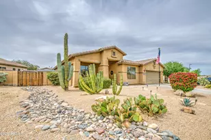 10282 S 185th Ave, Goodyear, AZ 85338 - Photo 3