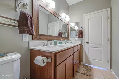 10282 S 185th Avenue, Goodyear, AZ 85338 - Photo 41
