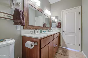 10282 S 185th Ave, Goodyear, AZ 85338 - Photo 41