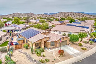 10282 S 185th Ave, Goodyear, AZ 85338 - Photo 79