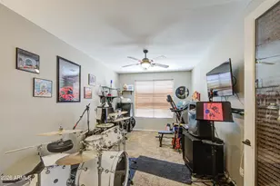 10282 S 185th Ave, Goodyear, AZ 85338 - Photo 33