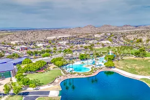 10282 S 185th Ave, Goodyear, AZ 85338 - Photo 99