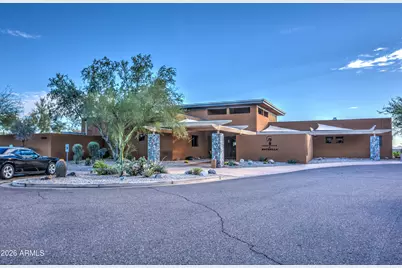 10282 S 185th Avenue, Goodyear, AZ 85338 - Photo 109
