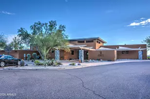 10282 S 185th Ave, Goodyear, AZ 85338 - Photo 109