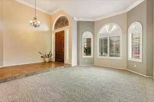 6901 E Evans Dr, Scottsdale, AZ 85254 - Photo 5
