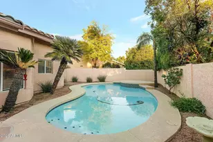 6901 E Evans Dr, Scottsdale, AZ 85254 - Photo 19