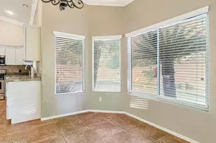 6901 E Evans Dr, Scottsdale, AZ 85254 - Photo 3