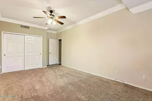 6901 E Evans Dr, Scottsdale, AZ 85254 - Photo 11