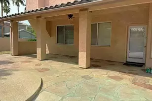 6901 E Evans Dr, Scottsdale, AZ 85254 - Photo 25