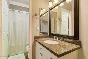 6901 E Evans Dr, Scottsdale, AZ 85254 - Photo 9