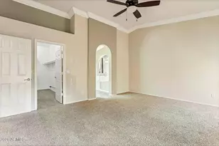 6901 E Evans Dr, Scottsdale, AZ 85254 - Photo 7