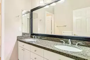 6901 E Evans Dr, Scottsdale, AZ 85254 - Photo 15