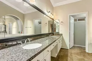 6901 E Evans Dr, Scottsdale, AZ 85254 - Photo 13