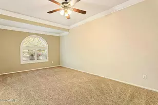 6901 E Evans Dr, Scottsdale, AZ 85254 - Photo 17