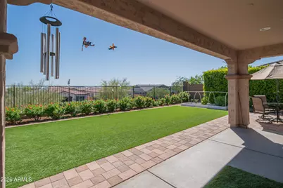 12513 W Calle De Baca --, Peoria, AZ 85383 - Photo 3