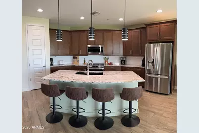 12513 W Calle De Baca --, Peoria, AZ 85383 - Photo 5