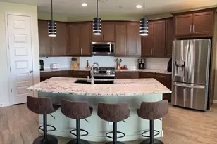 12513 W Calle De Baca, Peoria, AZ 85383 - Photo 5