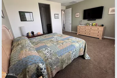 12513 W Calle De Baca --, Peoria, AZ 85383 - Photo 11