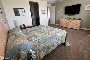12513 W Calle De Baca, Peoria, AZ 85383 - Photo 11