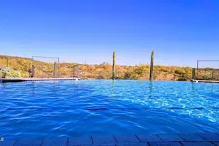 12513 W Calle De Baca, Peoria, AZ 85383 - Photo 29