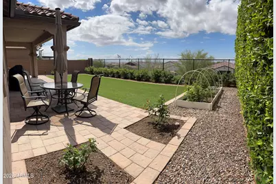 12513 W Calle De Baca --, Peoria, AZ 85383 - Photo 1