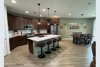 12513 W Calle De Baca --, Peoria, AZ 85383 - Photo 7