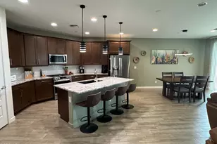 12513 W Calle De Baca, Peoria, AZ 85383 - Photo 7