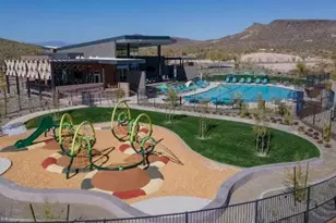 12513 W Calle De Baca, Peoria, AZ 85383 - Photo 27