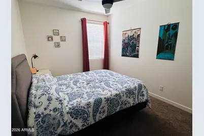 12513 W Calle De Baca --, Peoria, AZ 85383 - Photo 15