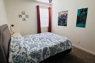 12513 W Calle De Baca, Peoria, AZ 85383 - Photo 15