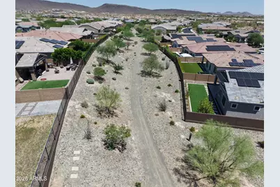 12513 W Calle De Baca --, Peoria, AZ 85383 - Photo 23