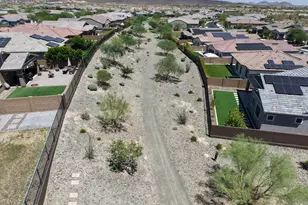 12513 W Calle De Baca, Peoria, AZ 85383 - Photo 23