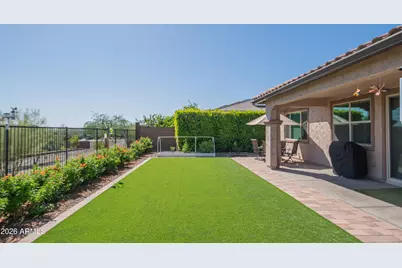12513 W Calle De Baca --, Peoria, AZ 85383 - Photo 19