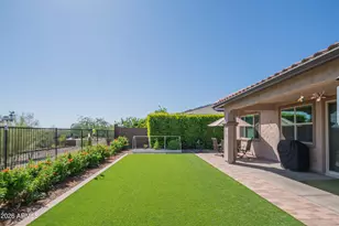 12513 W Calle De Baca, Peoria, AZ 85383 - Photo 19