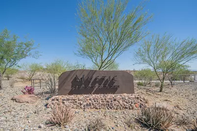 12513 W Calle De Baca --, Peoria, AZ 85383 - Photo 23