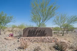 12513 W Calle De Baca, Peoria, AZ 85383 - Photo 23