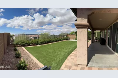 12513 W Calle De Baca --, Peoria, AZ 85383 - Photo 19