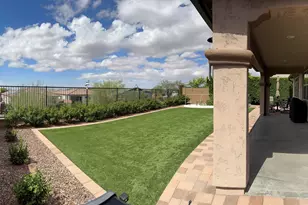 12513 W Calle De Baca, Peoria, AZ 85383 - Photo 19