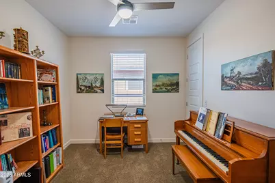 12513 W Calle De Baca --, Peoria, AZ 85383 - Photo 13